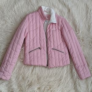Guess Winter Jacket - Small